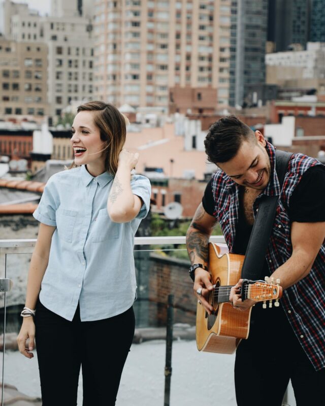 jon-tyson-9b6yj0m2WVA-unsplash