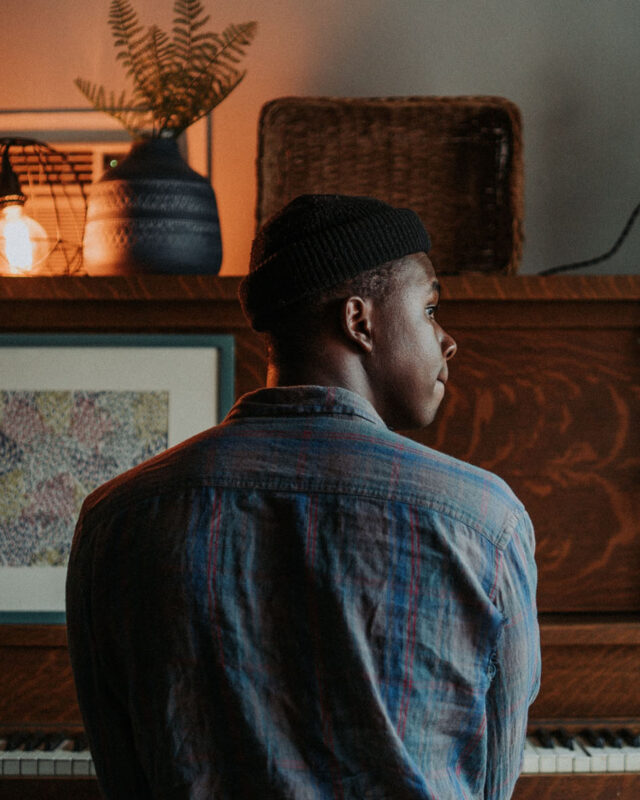 george-coletrain-uiyse12Hu14-unsplash