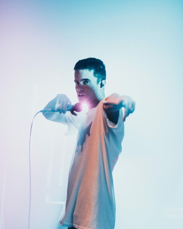 liam-shaw-PJTkW4CSJ0I-unsplash