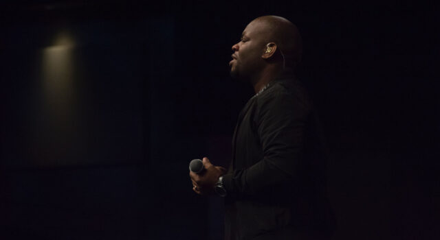 richie-lugo-f9Dxlm5Az9U-unsplash