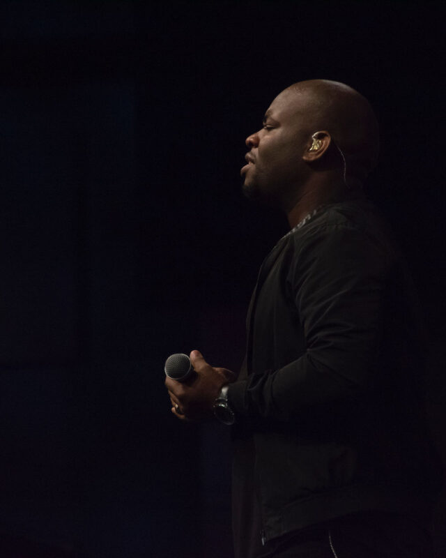 richie-lugo-f9Dxlm5Az9U-unsplash