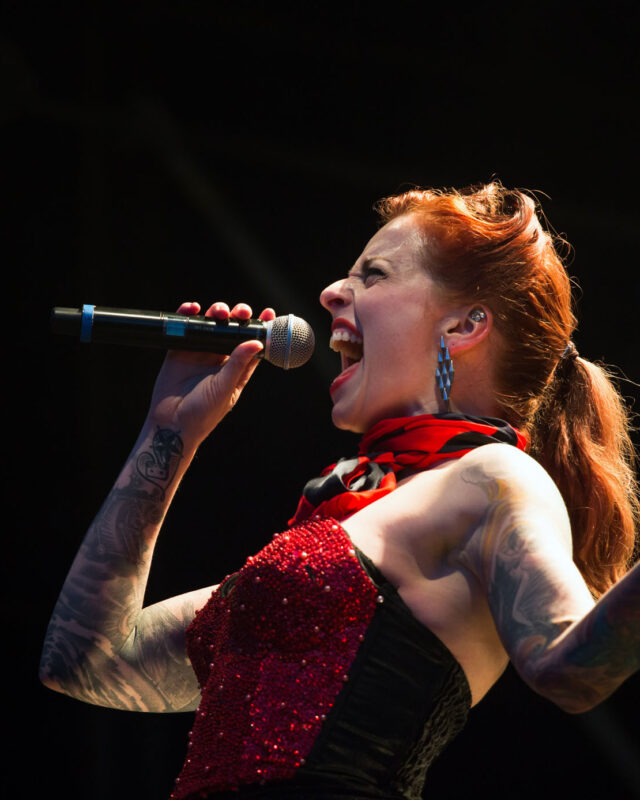 vidar-nordli-mathisen-CTlRgg7Gfmw-unsplash