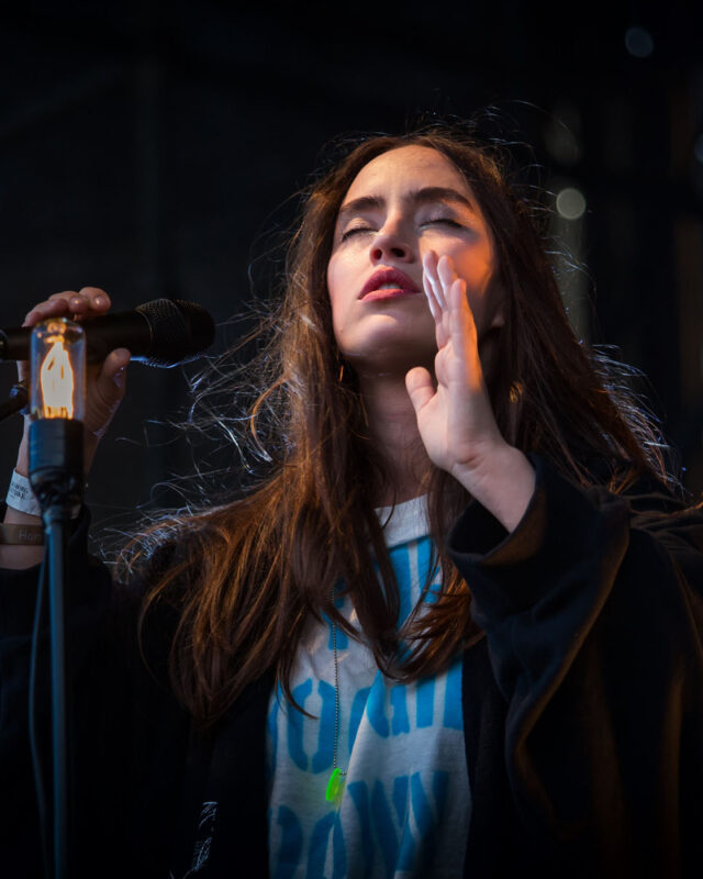 vidar-nordli-mathisen-iTOq8vZkVEY-unsplash