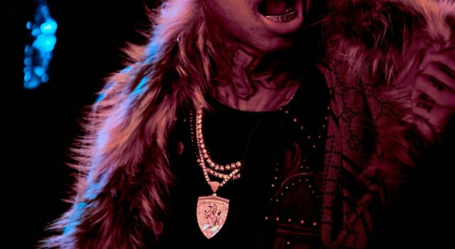 dom-hill-ZdWo8KdGJno-unsplash