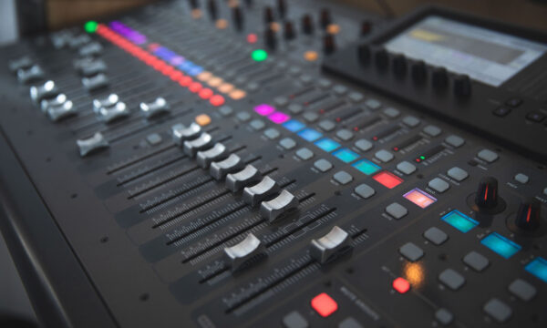 luke-southern-OHQDb-l-g1w-unsplash luke-southern-OHQDb-l-g1w-unsplash