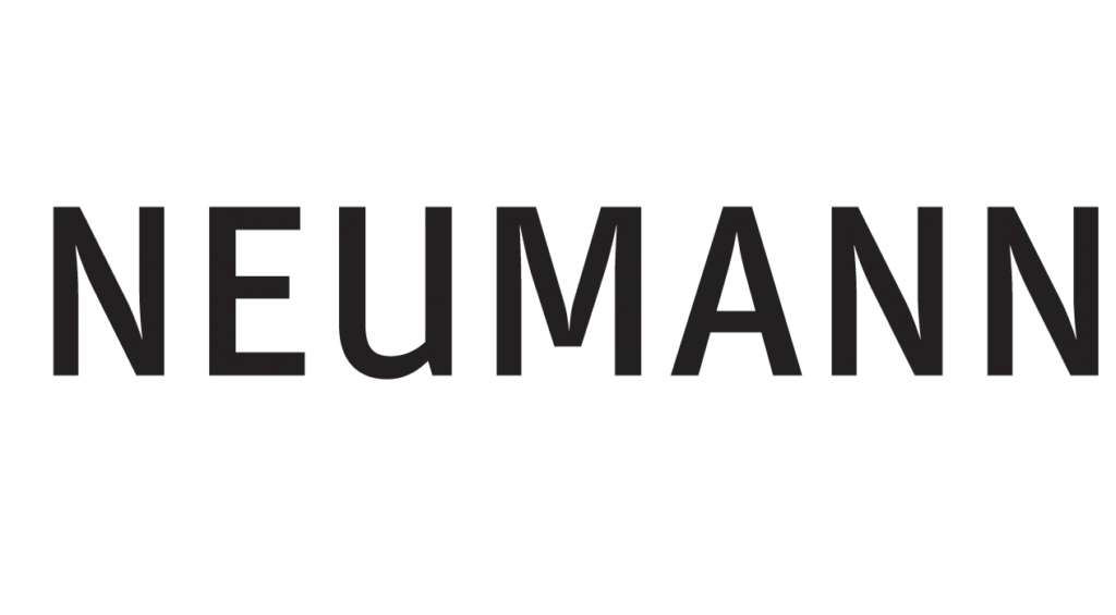 gc-md-mg-neumann-logo-08-07-23